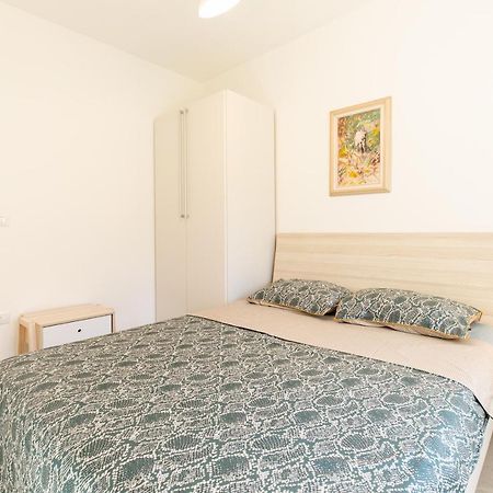Val Villa Peroj Eksteriør bilde